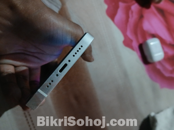 I phone 12